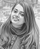 Rajshri