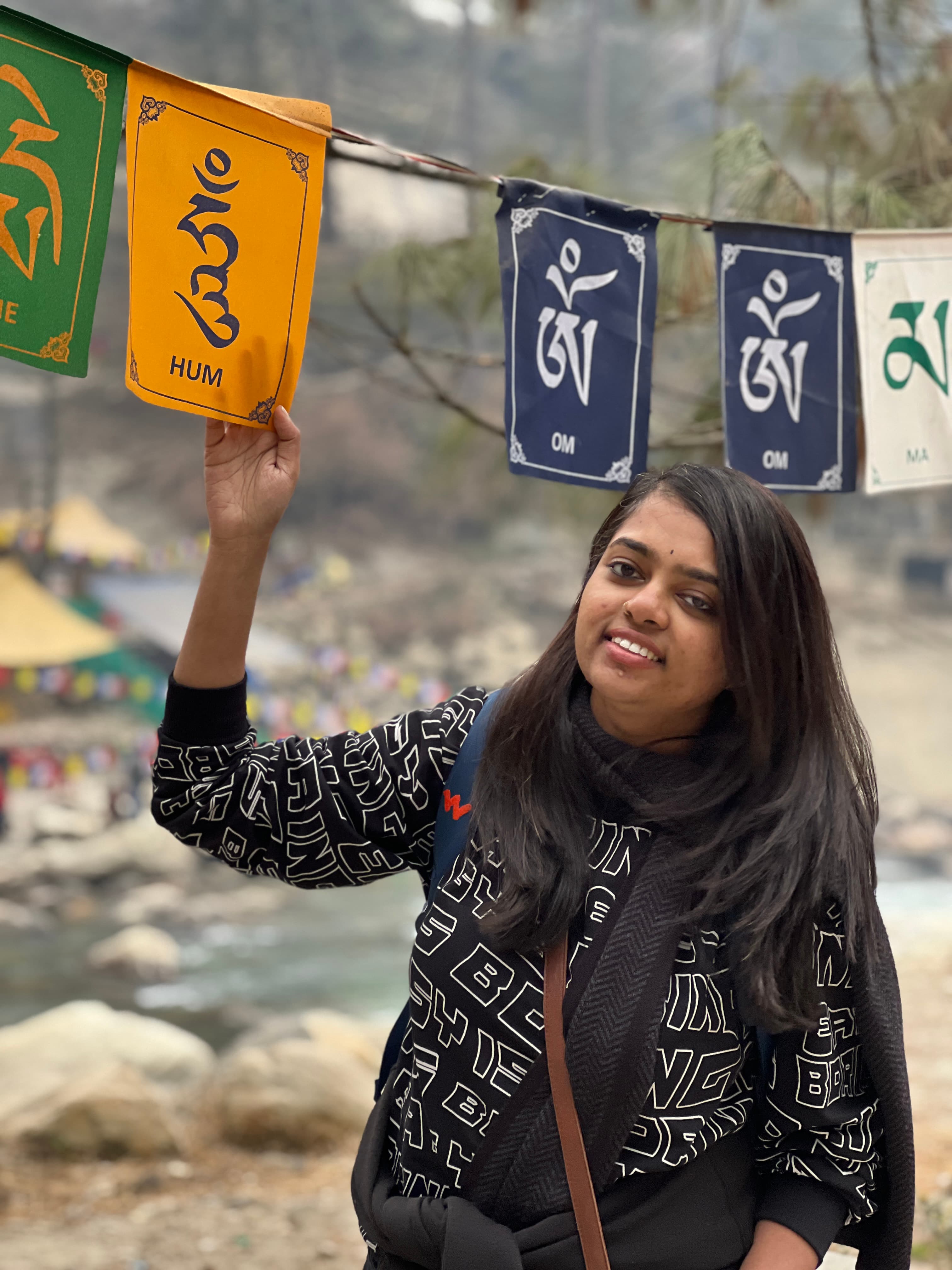 Rajshri