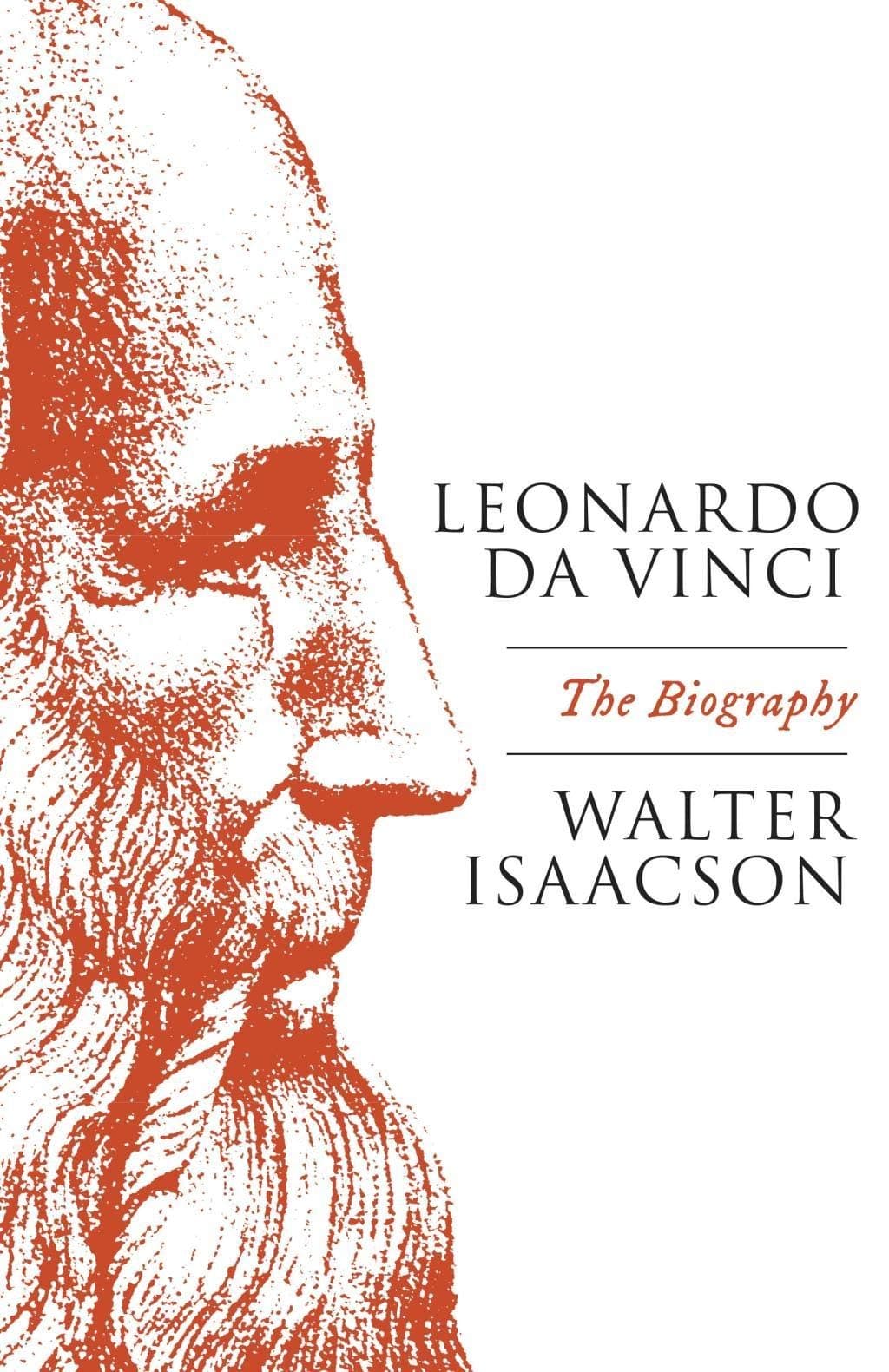 Leonardo da Vinci